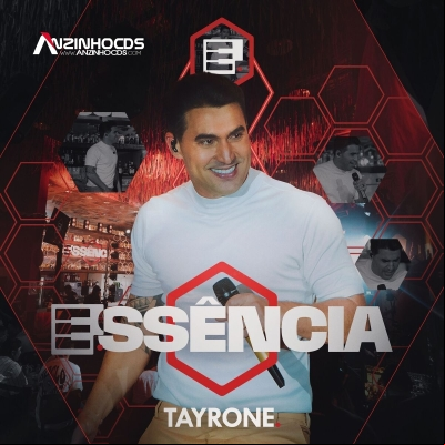 TAYRONE