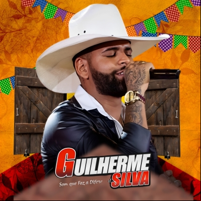 GUILHERME SILVA